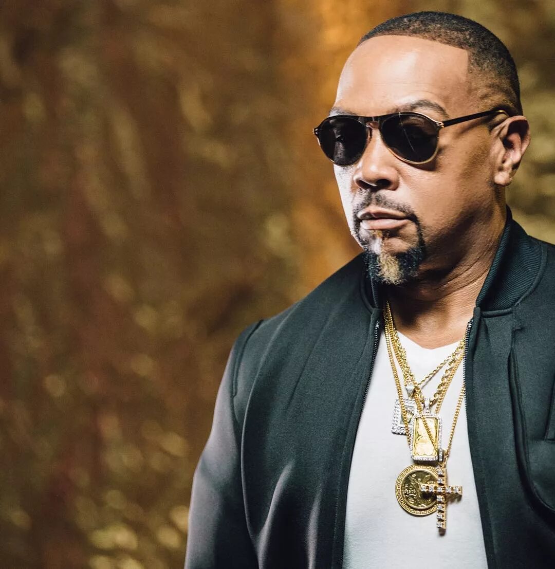 Timbaland 2021. тимбалэнд сейчас фото. Timbaland. тимбалэнд сейчас. Timbaland 2022.