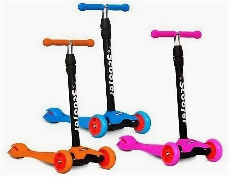 Самокат scooter трехколесный 21st. Самокаты детские скутер трехколесный. Самокат трехколесный рич фэмили. Самокаты детские скутер трехколесный. Самокат мини про вело.