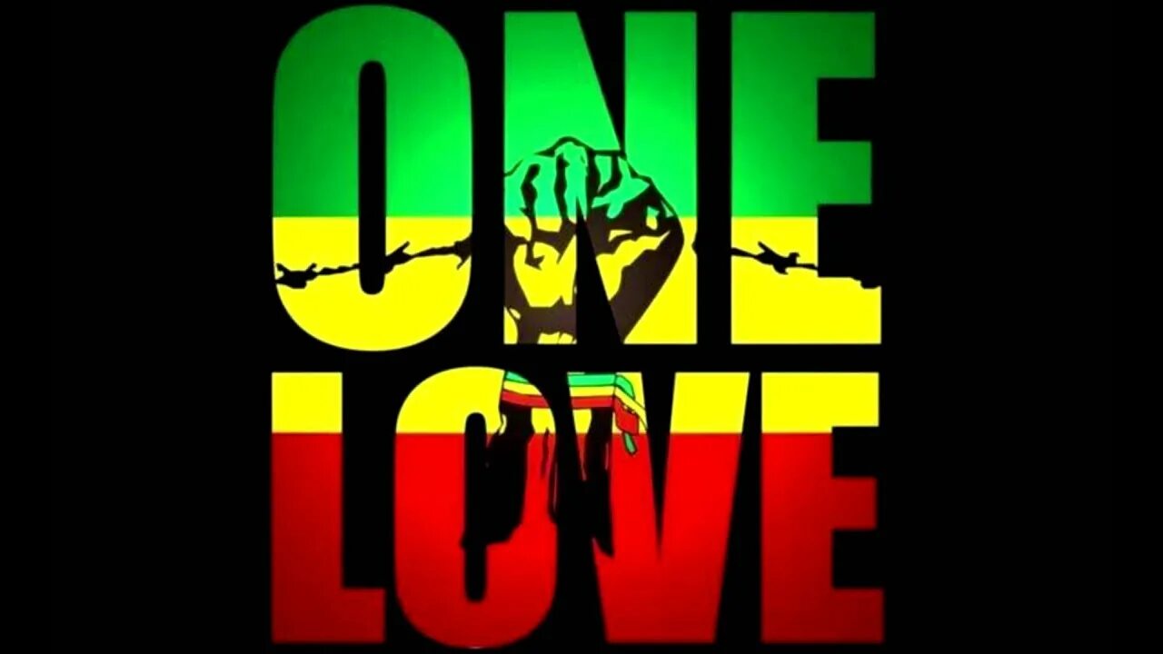 Reggae mix. Регги сити. Регги альбомы. Reggae надпись. Dzivan reggae love.