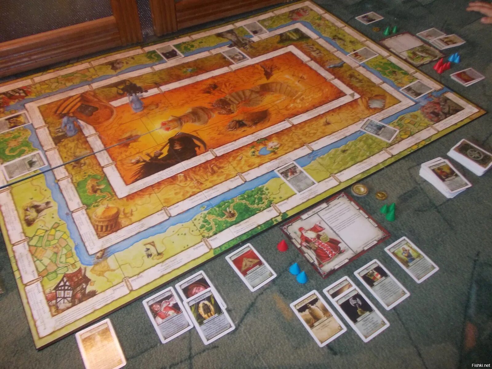 Настолка twilight imperium. Настолка twilight imperium. Настольная игра империя 1990. Настолка империя. Сумерки империи игра.