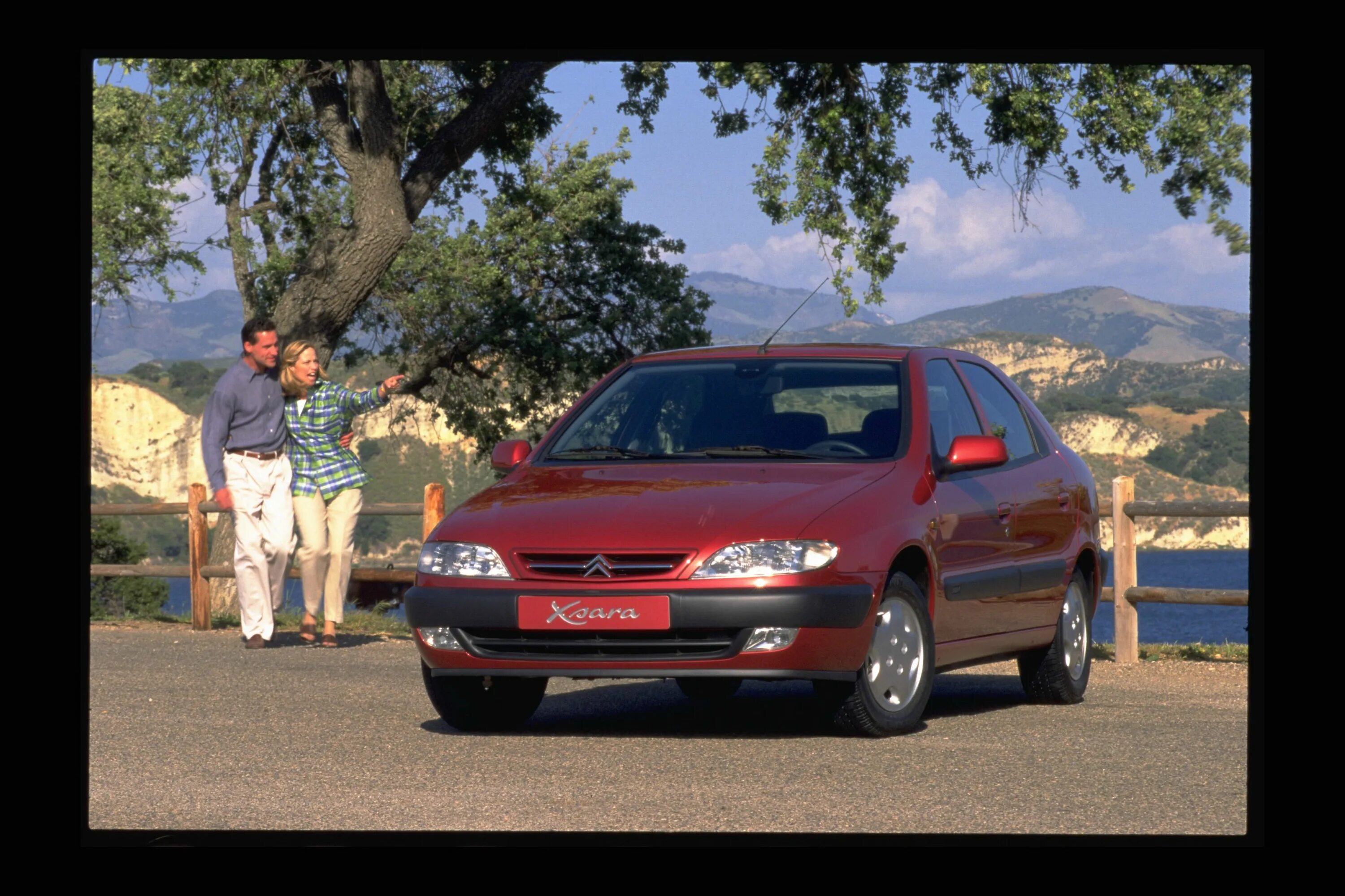 Ситроен ксара дизель купить. Citroen Xsara. Citroen Xsara 1.4 1998 навесу. Ситроен 1998. Citroen Xsara 2 Coupe.