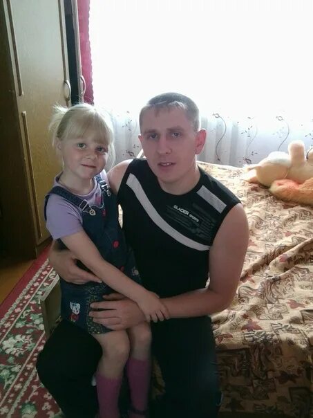 Сообщество подслушано пыталово. Подслушано в пыталово. пыталово фото людей.