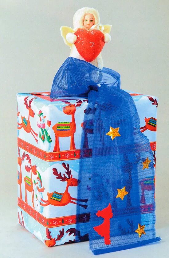 Упаковка коробочки для подарков. Подарки детям запакованные. Красивая упаковка подарков. Подарки детям запакованные. Оригинальная упаковка подарка.