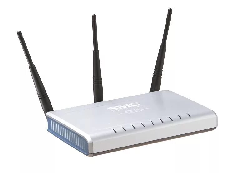 Wi-Fi роутер IEEE 802.11N. Wi-Fi 802.11b/g/n. Маршрутизатор беспроводной Fiberhome hg110 ADSL, стандарт 802.11b/g/n, 1 х. Wi-Fi роутер SMC smc2655w.