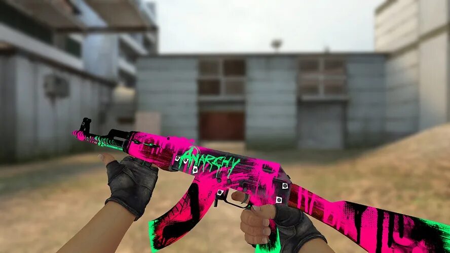 Ак 47 неон револютион. Скин неоновая революция в кс. Ак 47 революция. Калаш кс го неоновая революция. Кс го ак 47 неоновая революция.