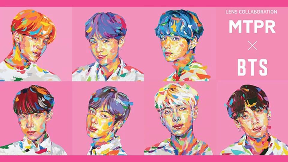 Doja cat и бтс. Коллаборации bts и других певцов. Coldplay bts. Коллаборации бтс. Коллаборации бтс.