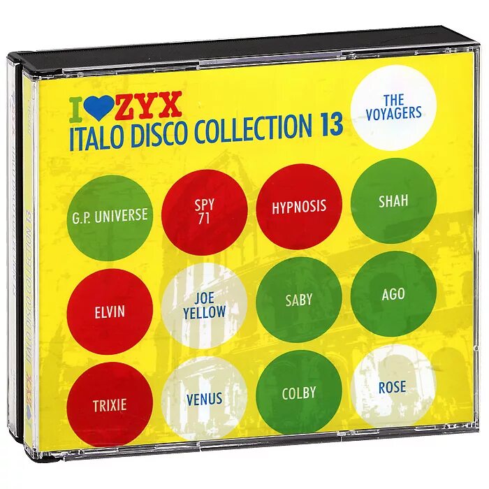 I love zyx italo disco collection 31 2021. I love zyx italo disco collection 31 2021. Музыкальный лейбл zyx. Итало диско коллекшн логотип. Love zyx italo disco collection.