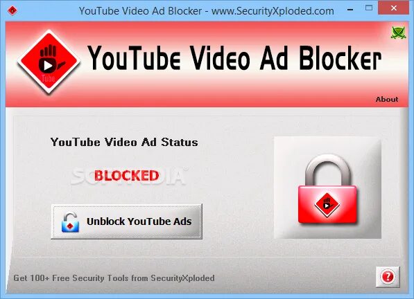 Download is blocked. Блокер ютуба. Youtube ad Blocker. Video ads Blocker. Статус blocked.