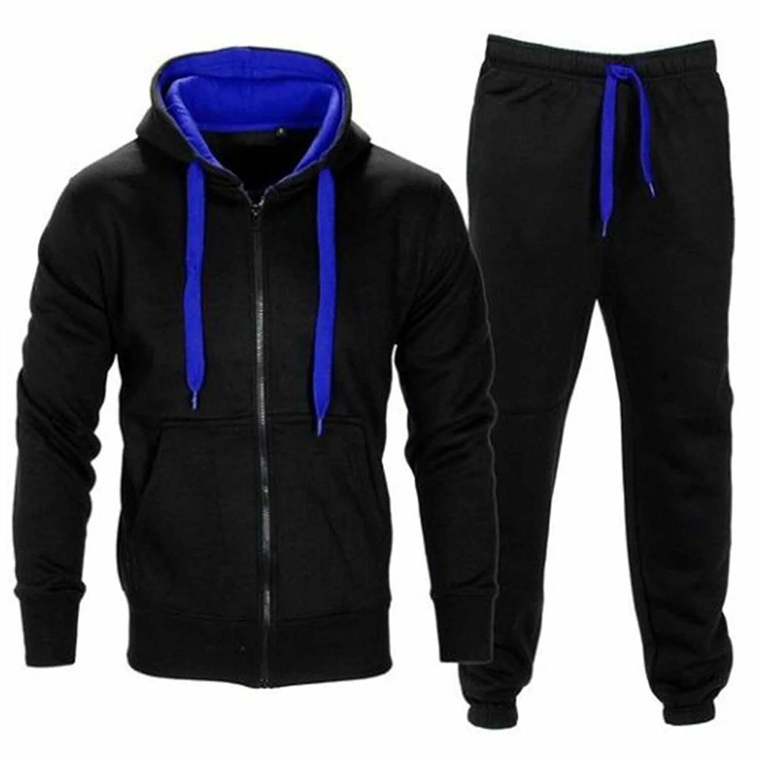 Костюм спортивный men's Tracksuit. Костюм спортивный Sportswear men's Tracksuit. Костюм Bally men Tracksuit. Nike Fleece костюм мужской тёплый чёрный.