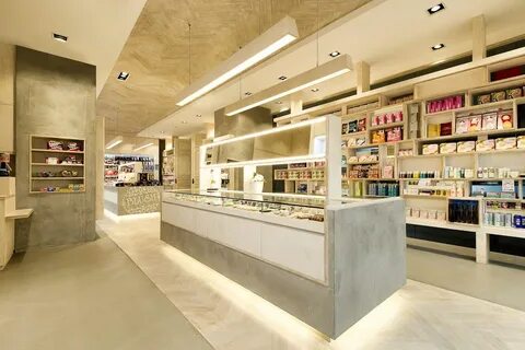 Idealmey store