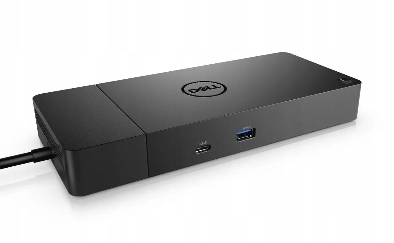 Dell dock wd19. Dell wd19s. Dell wd19. Dell dock wd19. Dell 19 dock.
