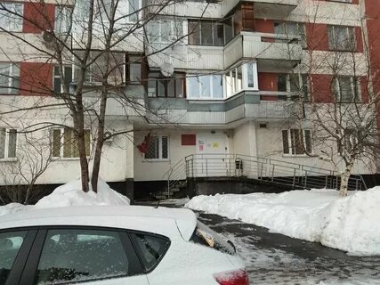 Судебный участок 2 город