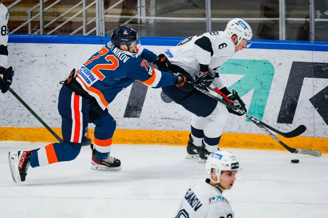 Хоккей ска нев. Хоккей ска нев. Хоккей ска нев. Хоккей ска нев. Хоккей ска нев.