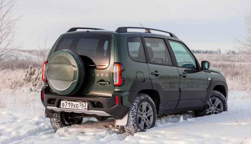 Chevrolet niva тревел. Chevrolet niva тревел. Шевроле нива travel. Chevrolet niva тревел. Шевроле нива травел базовой.