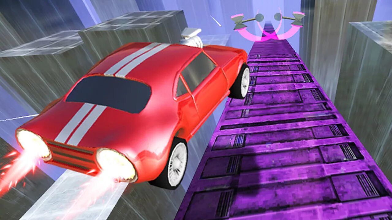 Игра где машины летают. Fly car Stunt. Гонки на летающих машинах. Игры с летающими машинами. Летающая машина.