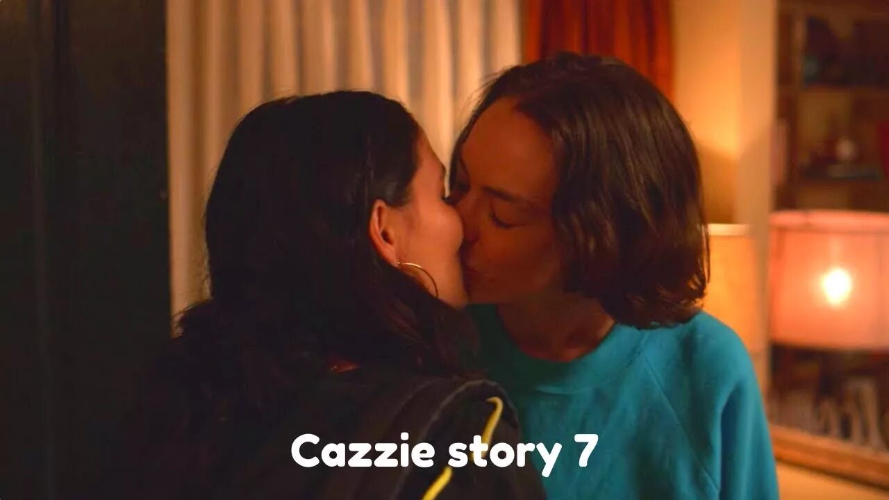 Элизабет пенья лестница иакова. Жена астронавта спенсер. Subtitulos en español. Subtitulos en español. Mannequin 1987.