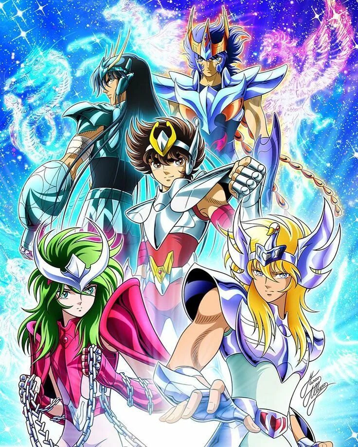 Пегас сейя. Святой сейя арес. Los caballeros. Los caballeros. Saint seiya 1986.