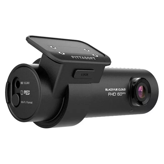 Видеорегистратор с ночным режимом. Blackvue 750s-2ch. blackvue 750. видеорегистратор blackvue 750. видеорегистратор корея blackvue.