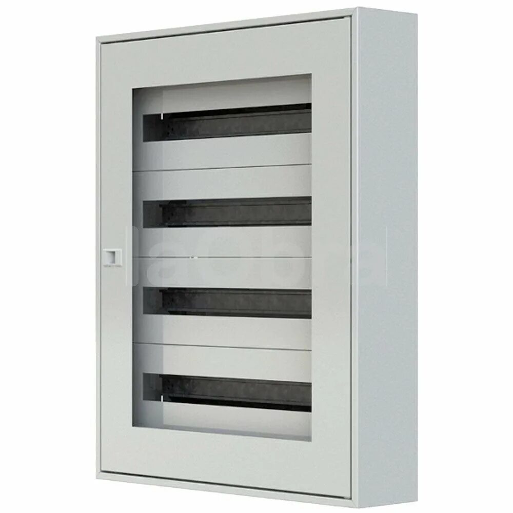 Щиток внутренний на 24 модуля. Пластиковый щит plastim ip65 500 700. Распределительные щиты vector ip65. Щит пластиковый с монтажной панелью ip65. Щит orion hager.