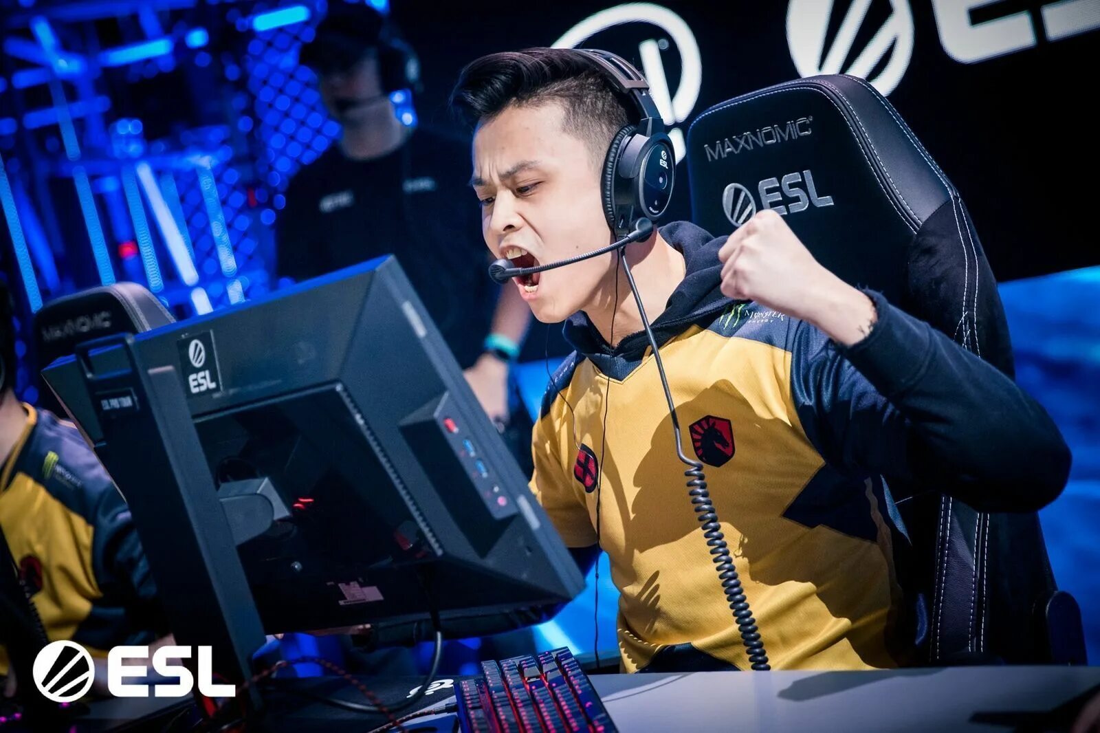 Cs2 киберспорт. Stewie2k. stewie2k киберспортсмен. stewie2k на аву. stewie2k 2025.