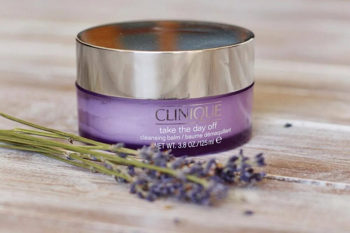 Clinique take the Day off Cleansing Balm. Clinique take the Day off бальзам. Clinique New take the Day off Charcoal Cleansing Balm. Фото Clinique take the Day off. Take the day off cleansing