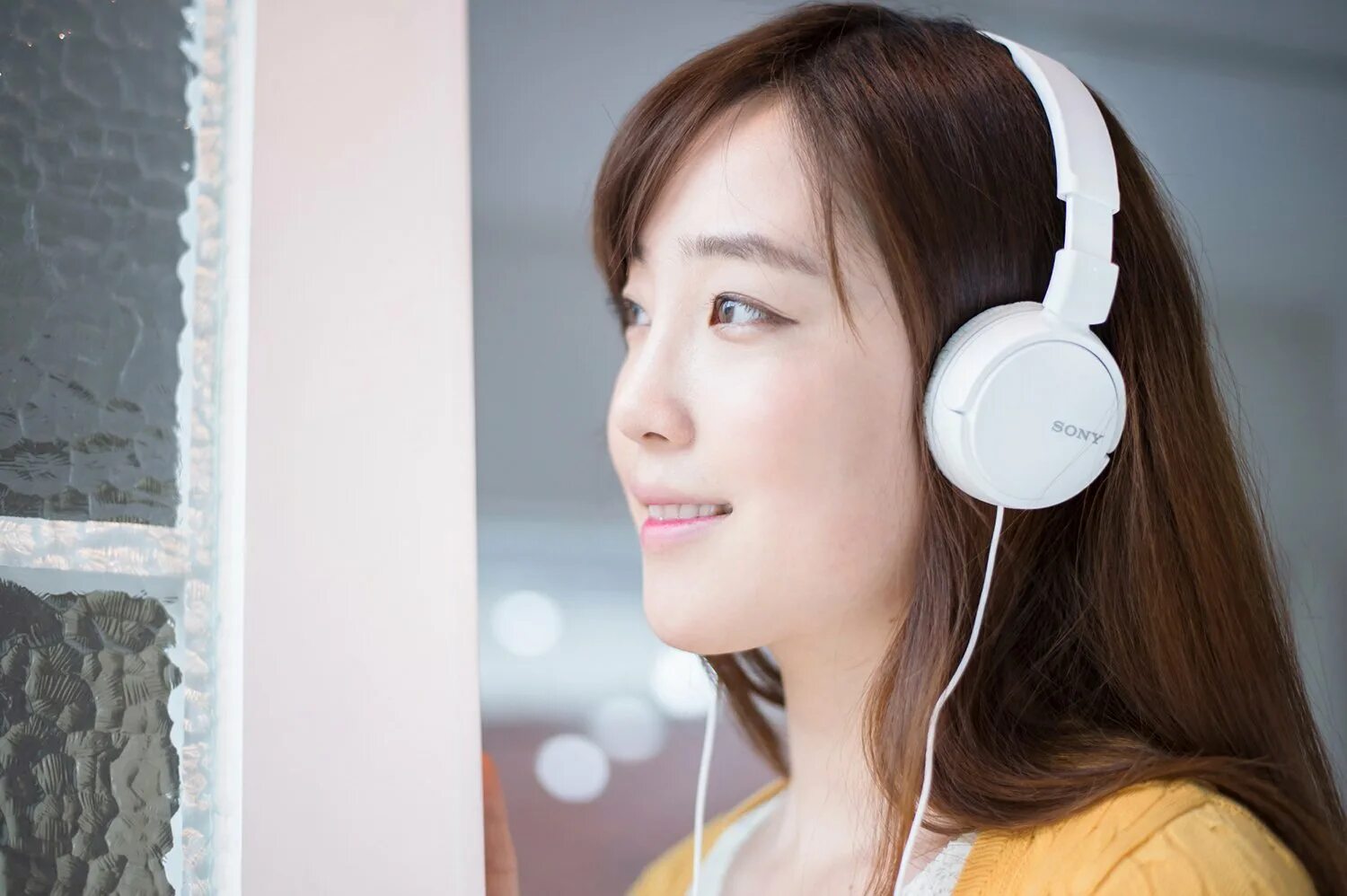 Накладные наушники топ 10. Sony mdr-zx110. sony mdr 110. &quot;headphones sony mdr-zx110ap. наушники sony mdr-zx110ap.