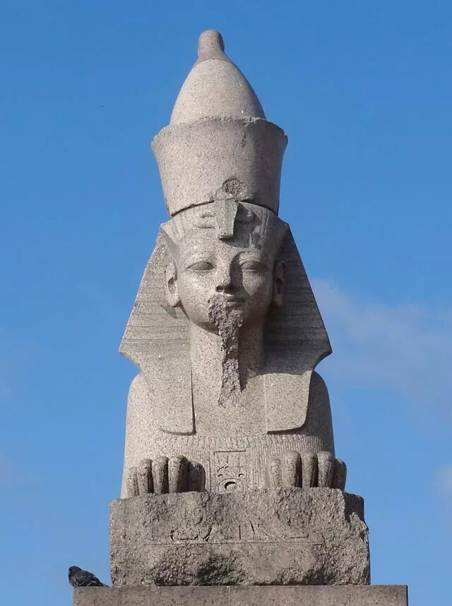 Стражи сфинкс. Сфинкс хефрена древний египет. Riddle of the sphinx. Тайна сфинкс египет. Сфинкс египет анфас.