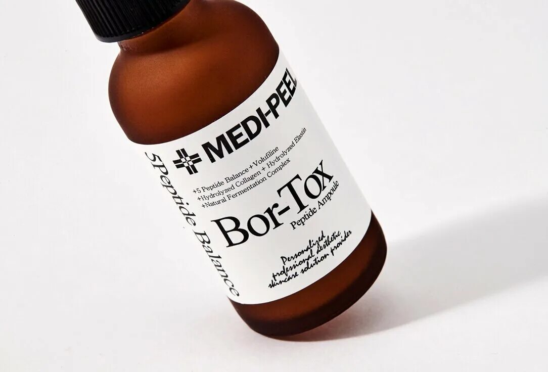 Medi peel peptide ampoule. Medi-peel 5gf bor-tox peptide ampoule сыворотка с эффектом ботокса. Medi-peel bor-tox peptide ampoule(30ml). Medi-peel лифтинг-ампула с пептидным комплексом - bor-tox peptide ampoule, 30мл. Medi peel peptide ampoule.