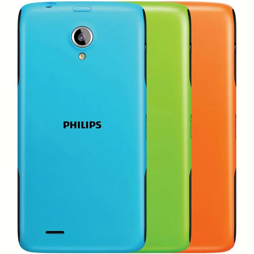 Филипс 6500. Смартфон Филипс Xenium w6500. Philips Xenium 6500. Филипс ксениум 6500. Крышки Philips Xenium w6500.