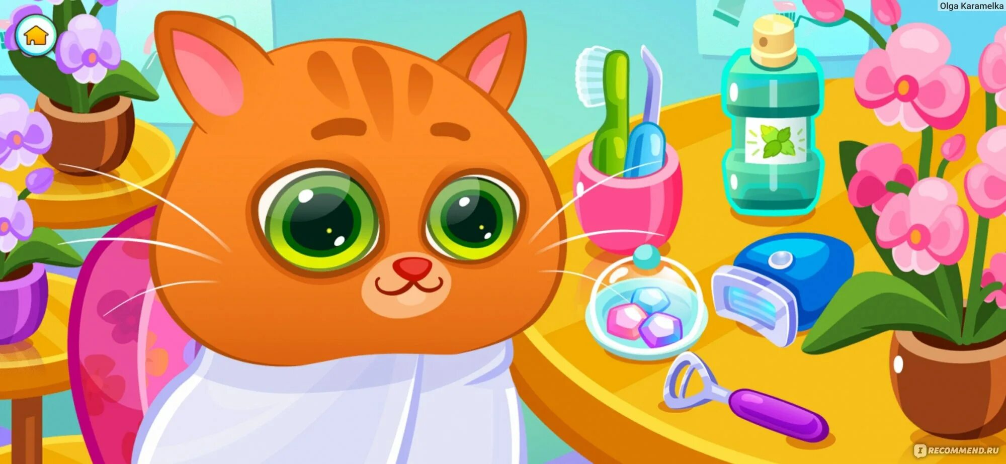 Буба игра питомец. Котик бубу bubbu. bubbu school котик бубу. котик бубу виртуальный питомец. игра мой котенок бубу.