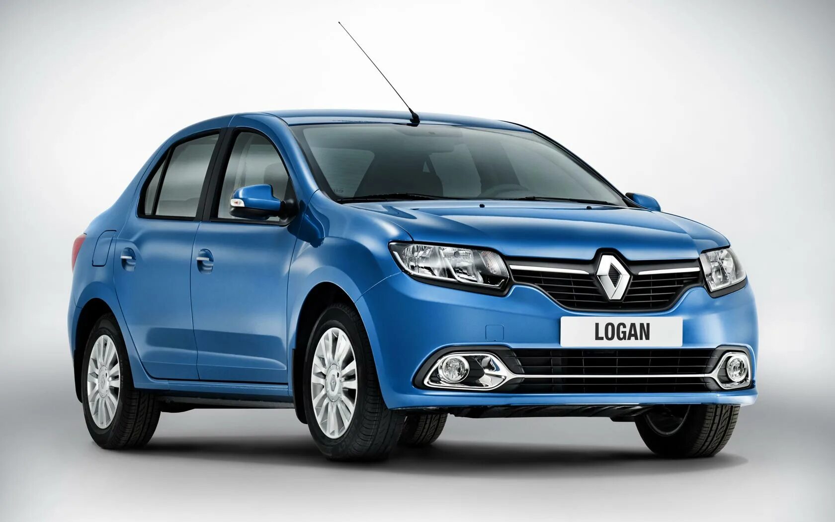 Логан м. Рено логан 2015. renault logan 2014. рено логан 2025. рено логан ренаулт.