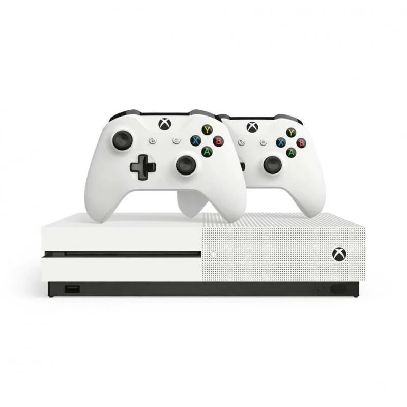 Xbox one s 1tb. Xbox one s 1 ТБ. Игровая приставка Xbox one 1tb. Microsoft Xbox one s 500 ГБ. Xbox one s 1