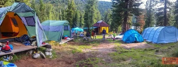 Нугушское водохранилище башкирия. Островок кемпинг. Островок кемпинг. Турбаза азур нугуш. Железнодорожная база отдыха.