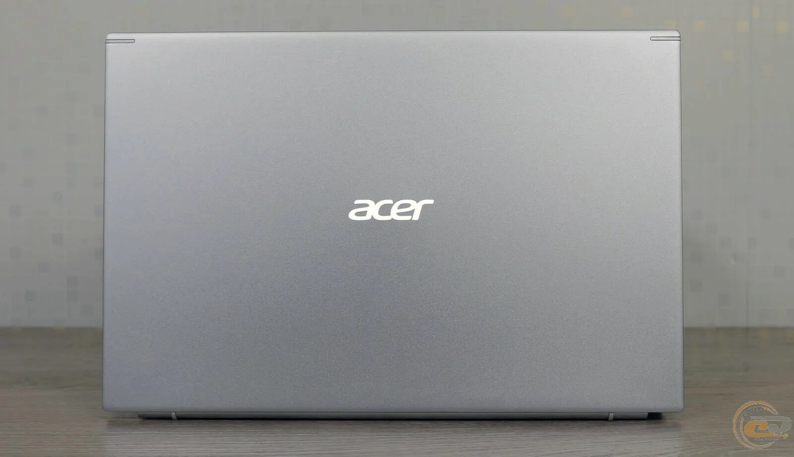 Aspire a515 56. Aspire 5 a515-56g. Acer Aspire 5 a515-56g-301n. Ноутбук Acer Aspire 5 515-56 (NX.a18er.00h). A515-56g.