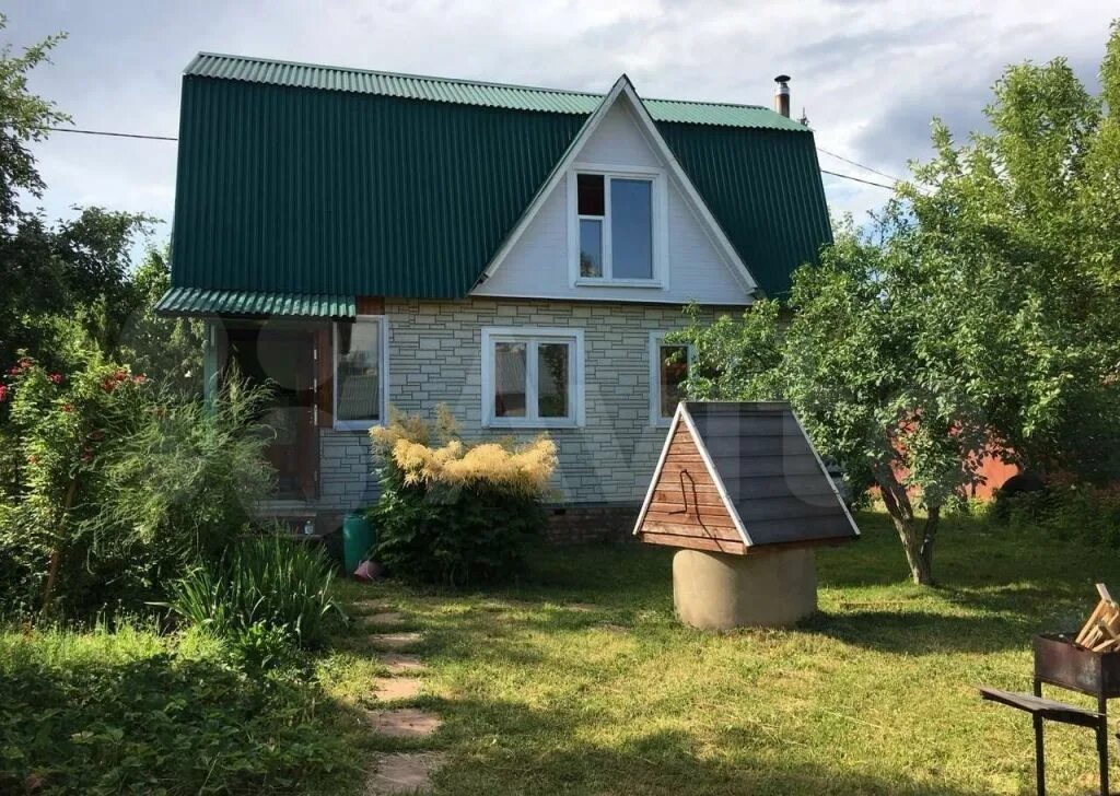 Подольск дом недорого. Снт быково подольск. снт быково подольский район. снт в подольске. дача в подмосковье.