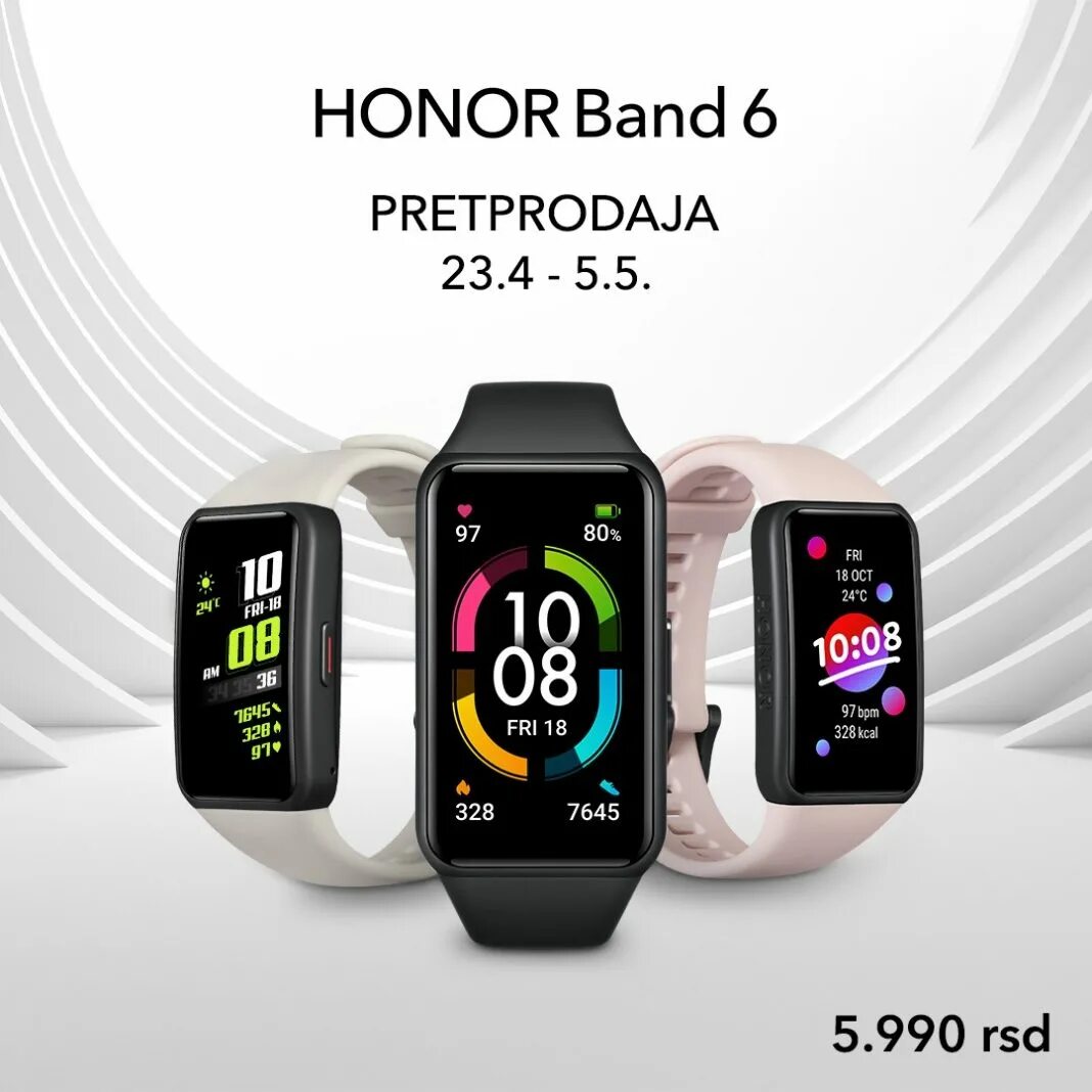 Honor band 5i. Honor band 6 версии. Huawei band 6 коробка. Honor mi band 6. Хонор бэнд 6 на руке.