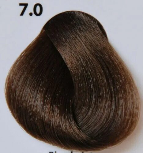 Гарньер колор 7. Констант краска 7. 0 какой цвет. 0 какой цвет. 00.