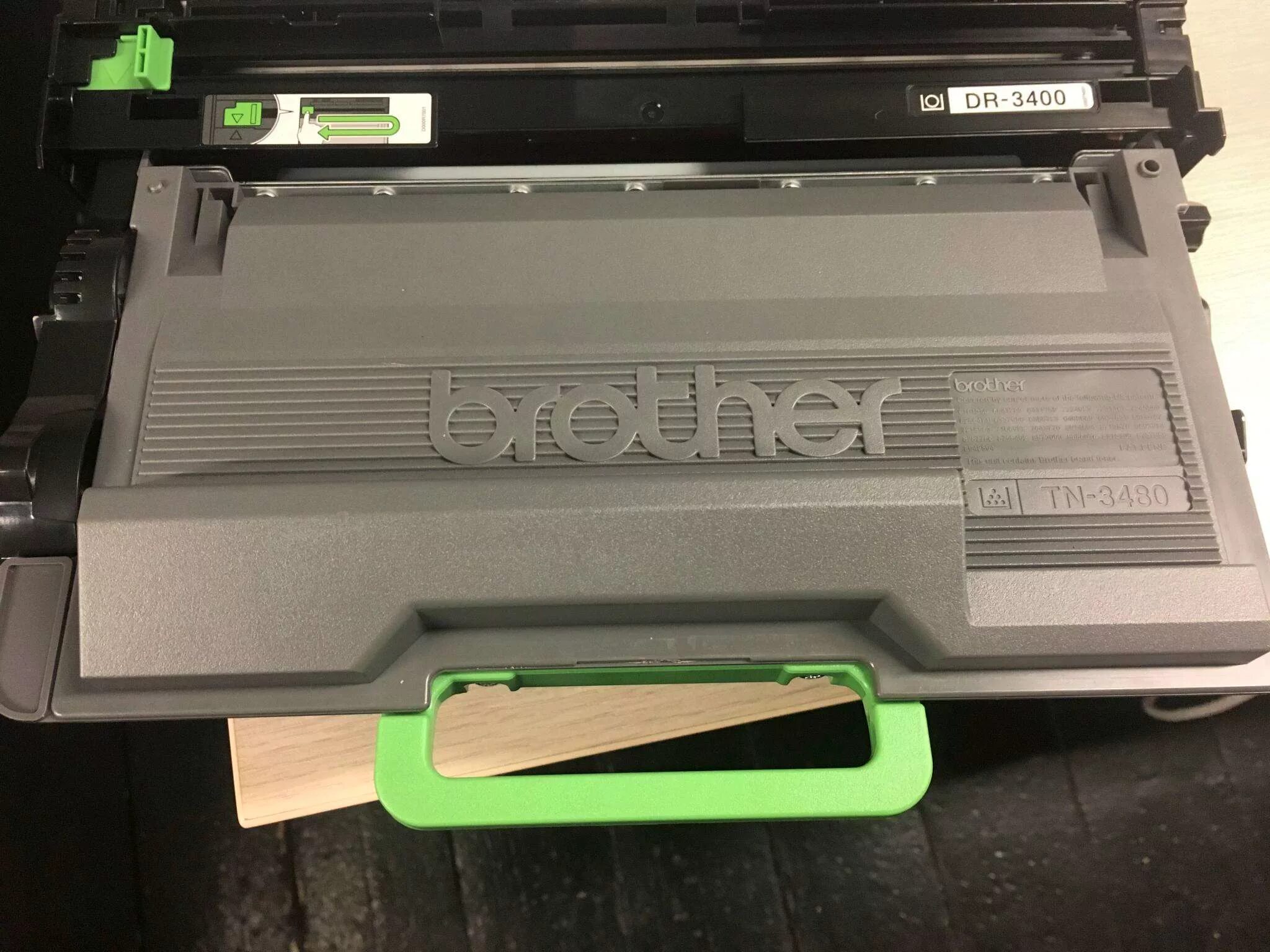 Картридж brother tn-3480. Картридж brother tn-3480. Тонер brother 3480. Картридж brother tn-3430. Brother tn-3480 (tn3480).