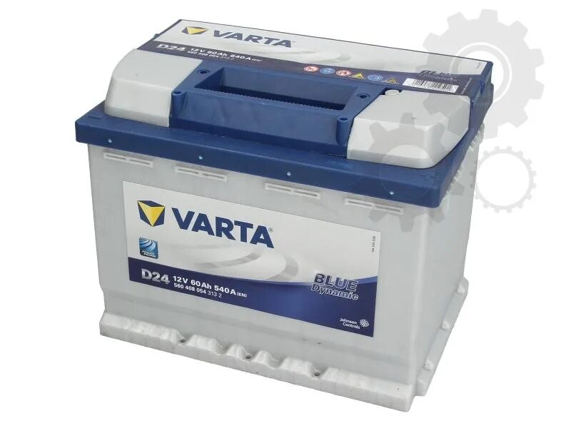 Аккумулятор varta 60 ah. Аккумулятор varta 65ah. аккумулятор varta 12v l2 640a en 60ah. аккумулятор варта 190. аккумулятор varta 60 ah 520 a l2-2 оп.