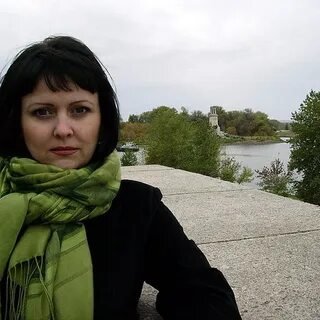 Ходырева
