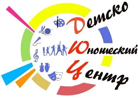 Юношеский центр 14 набережные