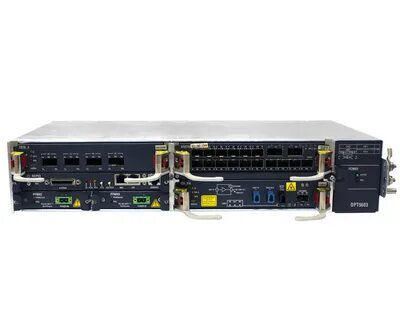 Avaya g430