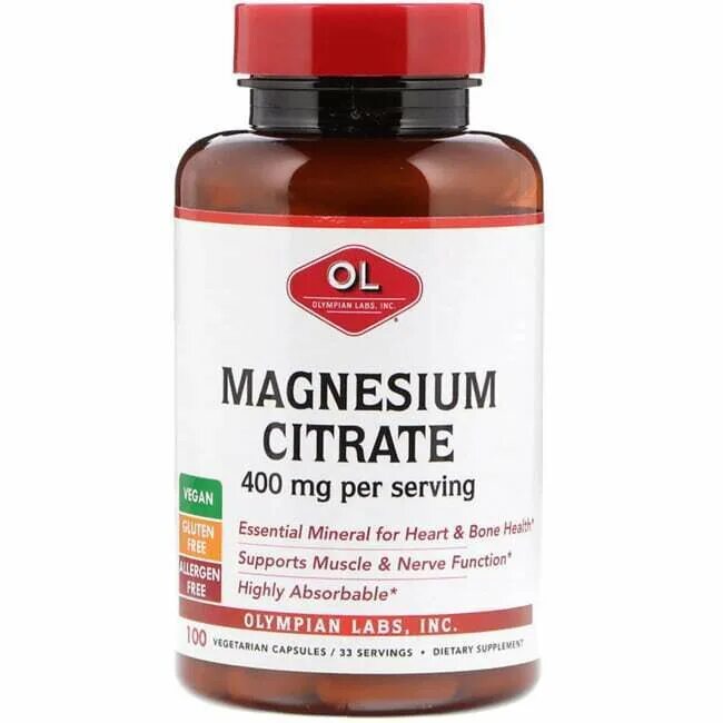 Магнезиум 400. Магний 400 миллиграмм. Магния таурат 400 мг. Magnesium aspartate 400 mg. Магний kal 400mg.