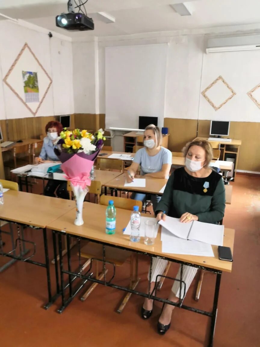 дипломные работы коммерция