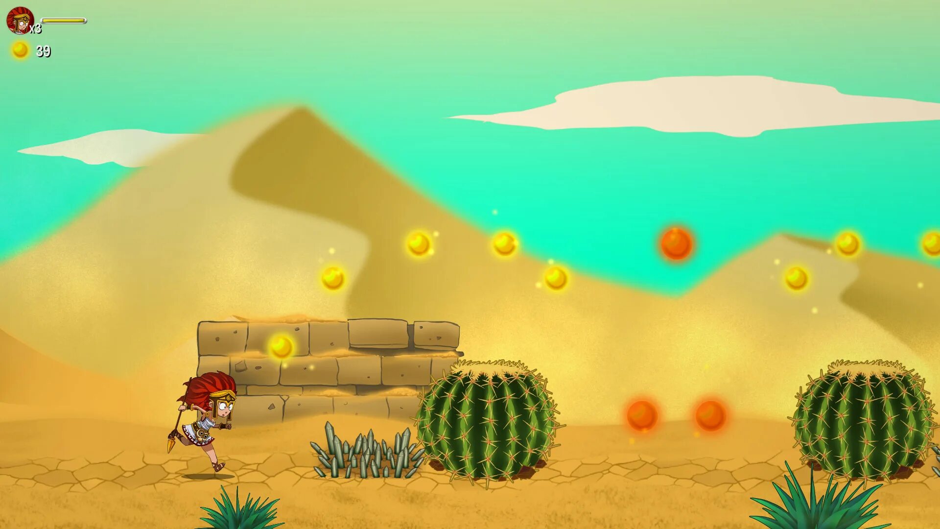God run. Running gods. игра про обезьянку на пк. игра ран. игры на виндовс 7.