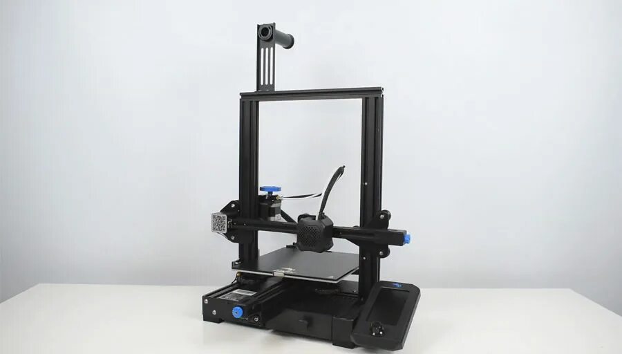 Ender v 3. Creality Ender-3 v2. 3d принтер creality3d Ender-3 v2. Принтер Creality Ender 3. 3д принтер Creality Ender 2 Pro.