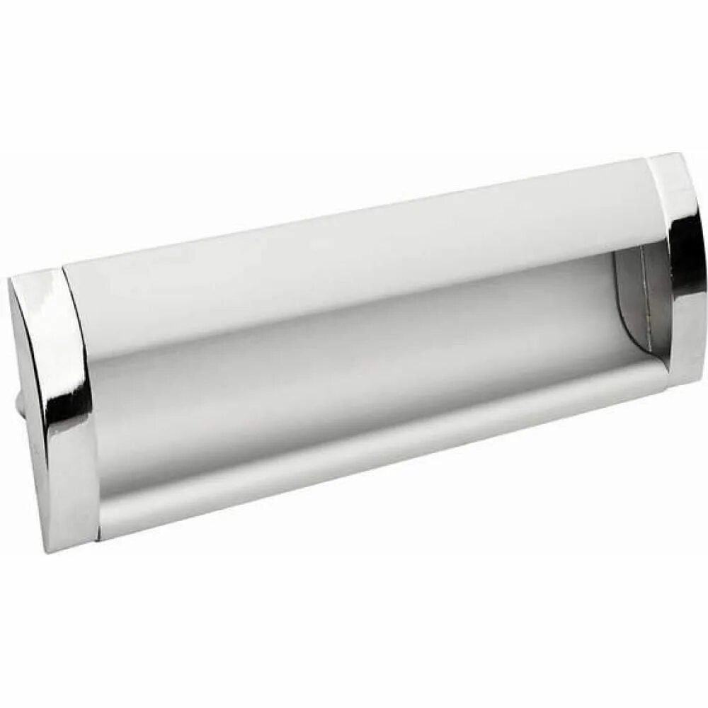 Ручка профиль schuco 901056. Ручка-профиль schuco арт. Ручка торцевая врезная lamezia l-995 мм хром глянец 9105811. Ручка врезная алюминий. 2/96.