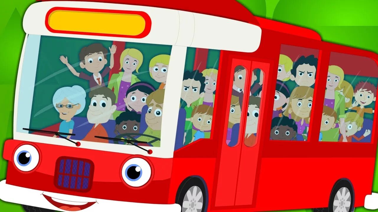 Wheel on the bus super simple. The wheels on the bus. песенка the wheels on the bus. baby bus wheels on the bus.
