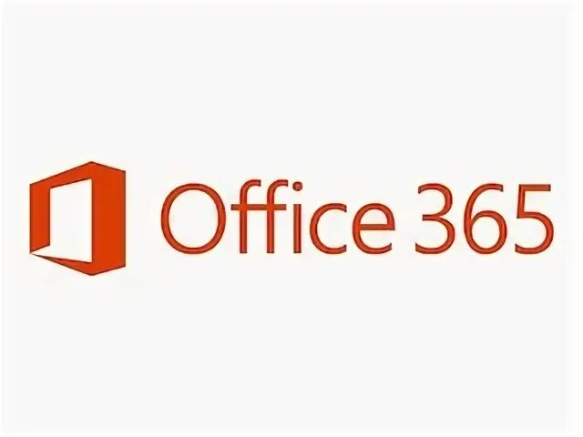 986 365