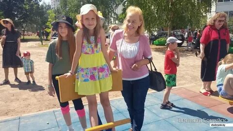 Строители бобруйск